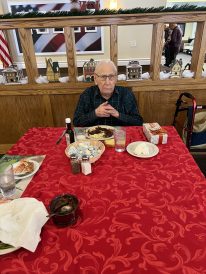 article image - Ray-Curtis1